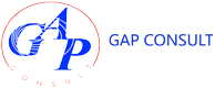 GAP CONSULT